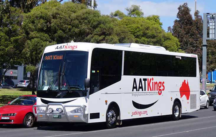 AAT Kings Volvo B11R Coach Concepts Bayside 32